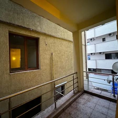 Apartman Central 3 By Chr Luxury Property