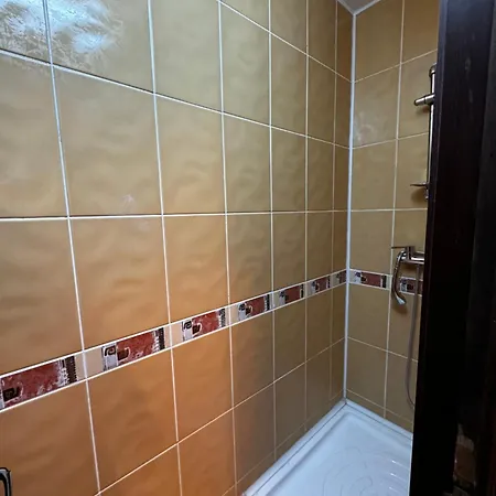 Apartman Central 3 By Chr Luxury Property
