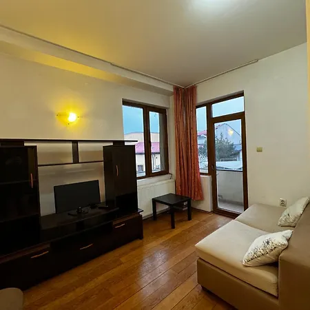 Central 3 By Chr Luxury Property